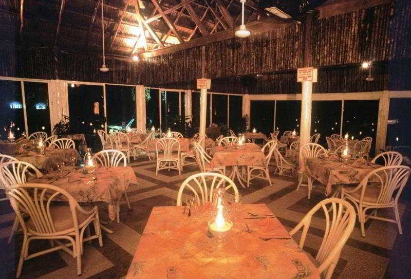 The Caribbean Princess Cancun Exterior photo