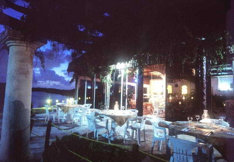 The Caribbean Princess Cancun Exterior photo